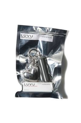 Lip Butter Set