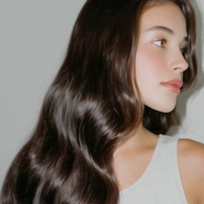 МАСКА ДЛЯ ВОЛОС BASE HAIR